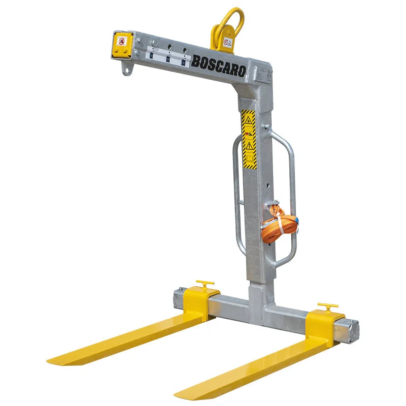 shopmtn339054