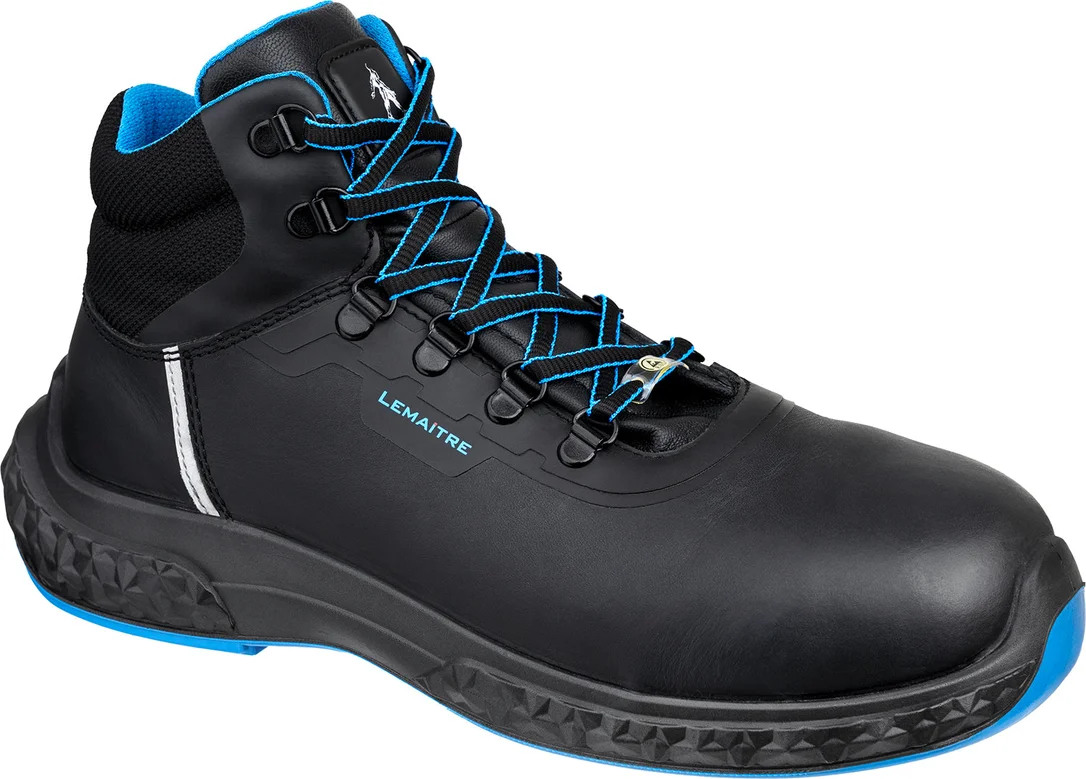 shopmtn341637