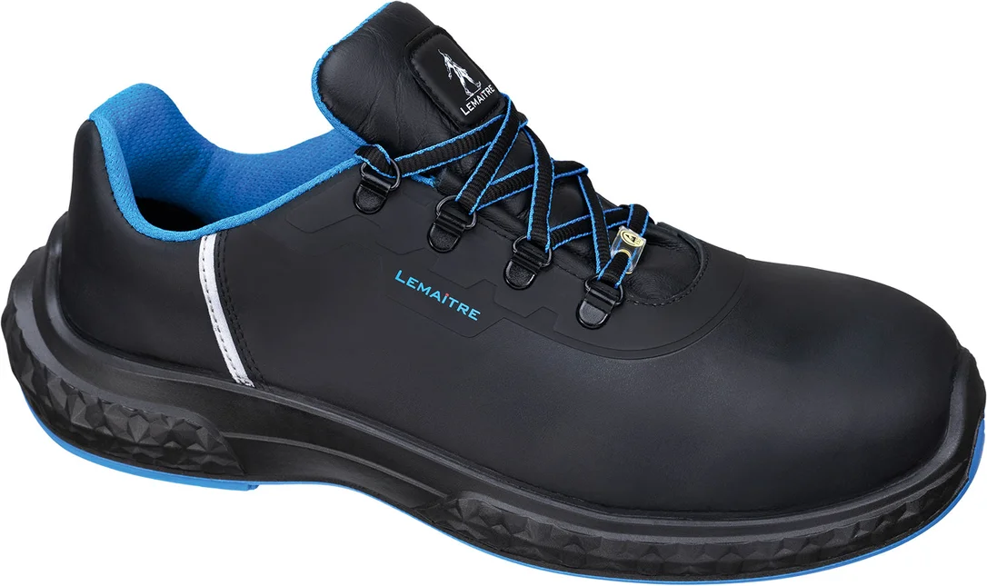 shopmtn341738