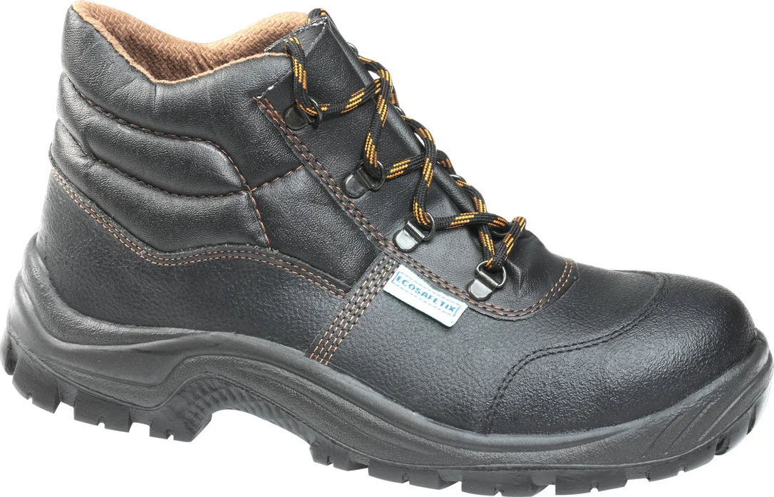 shopmtn343306