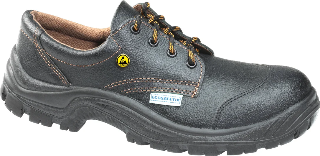 shopmtn343432