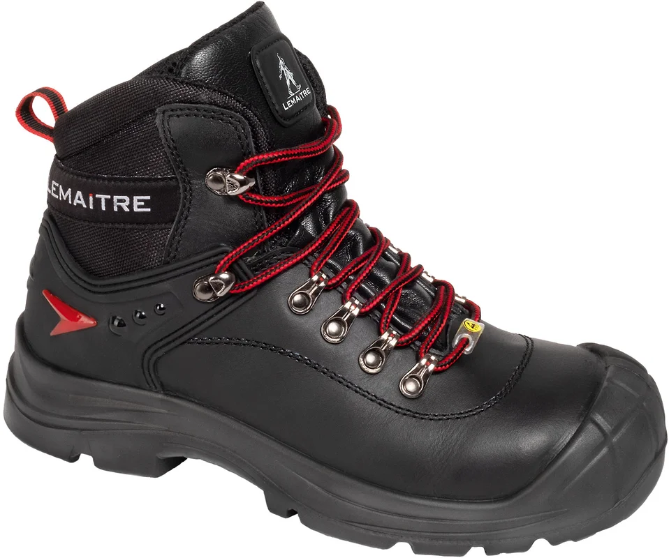 shopmtn349516
