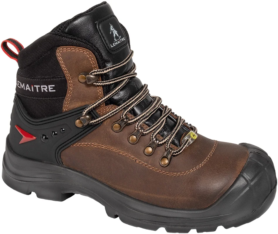 shopmtn349679