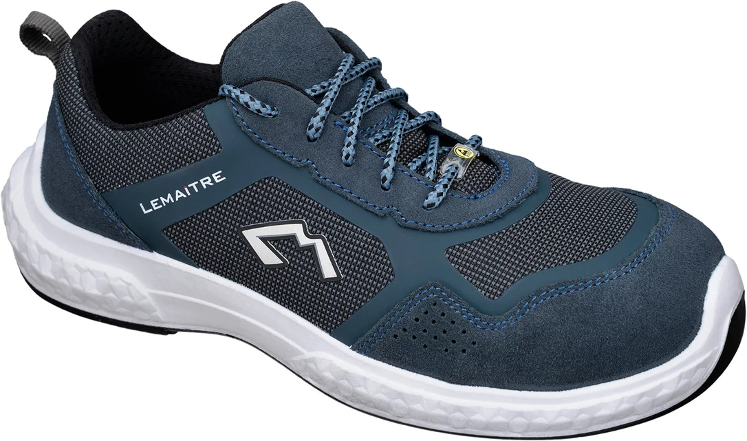 shopmtn352315