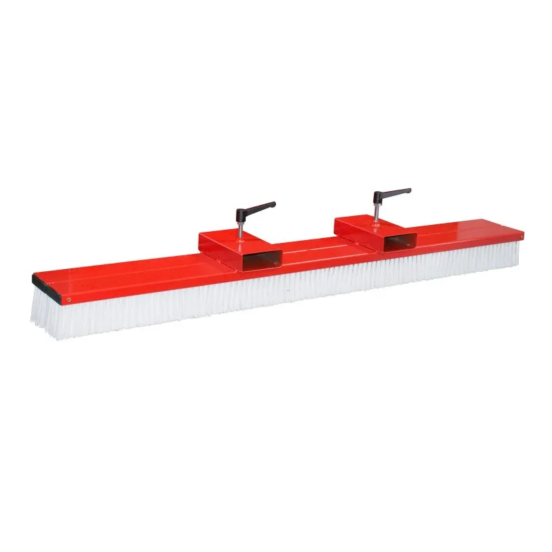 shopmtn358704