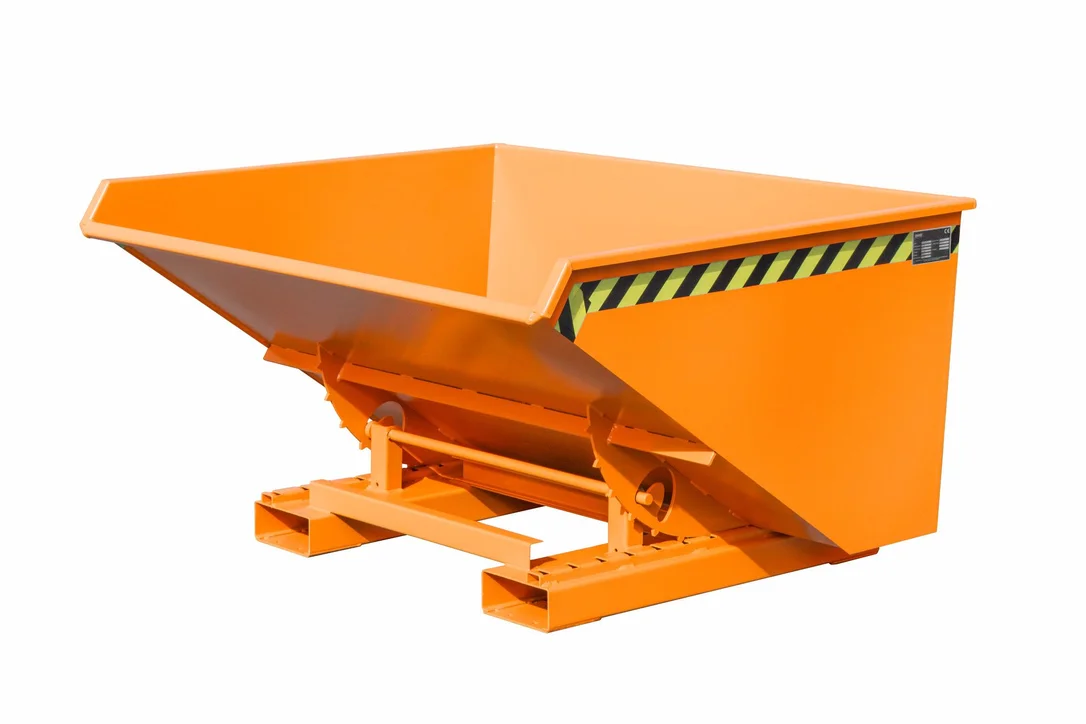 shopmtn359057