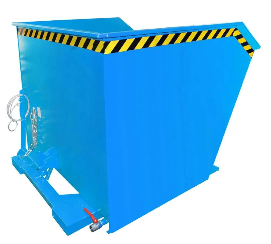 shopmtn359404