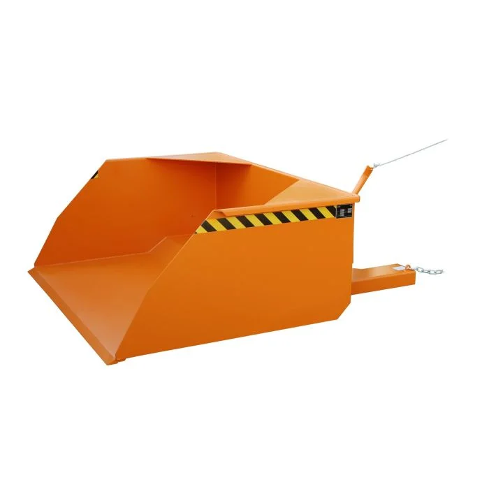 shopmtn361416