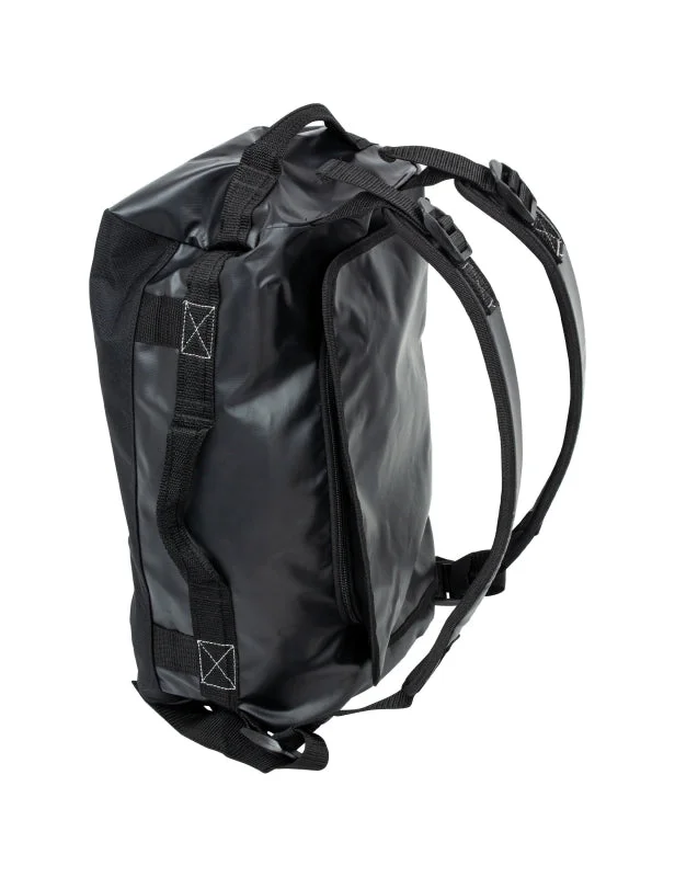 shopmtn368386
