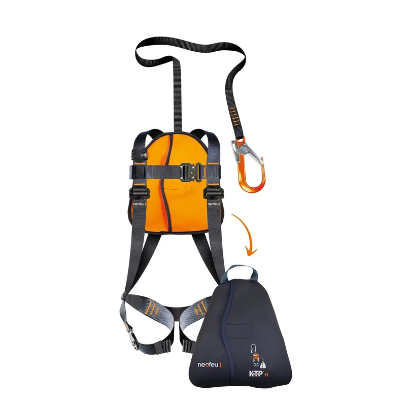 shopmtn368683