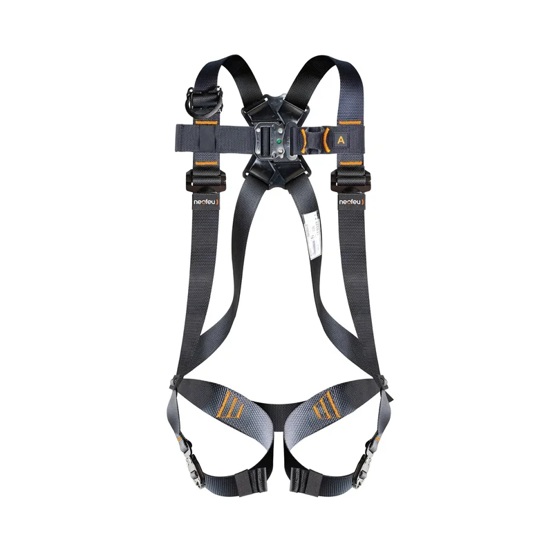 shopmtn368754