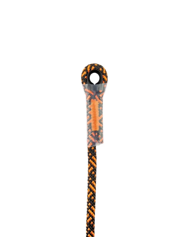 shopmtn369414