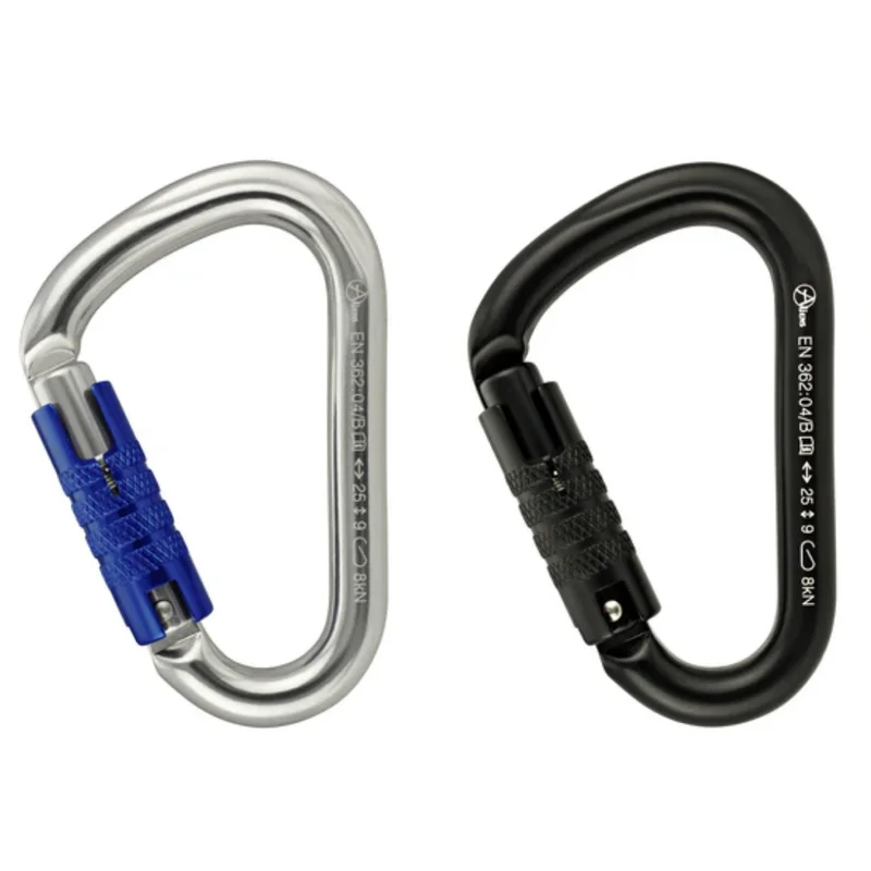 shopmtn370245