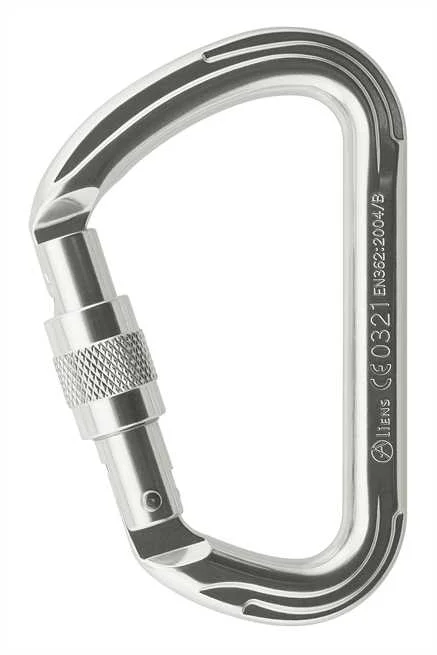 shopmtn370334