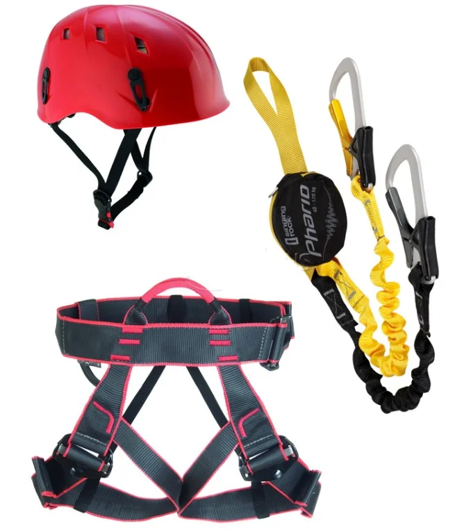 shopmtn372486