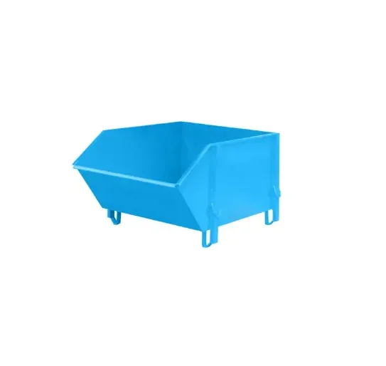 shopmtn386633
