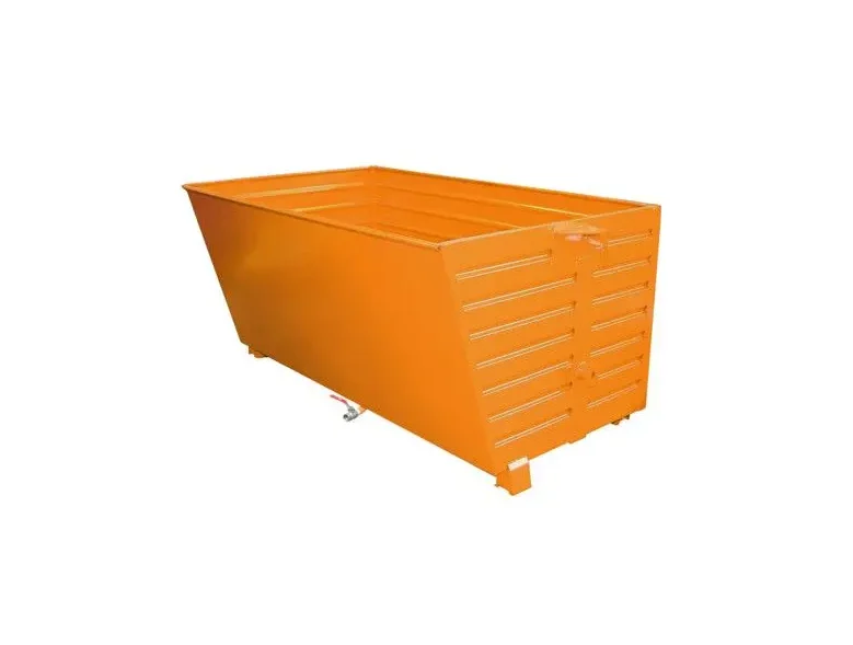 shopmtn386736