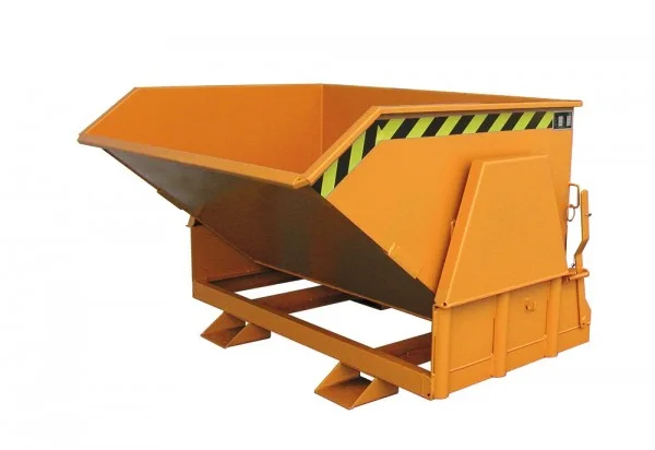 shopmtn387071