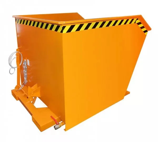 shopmtn388938