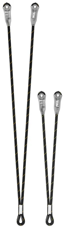 shopmtn390132