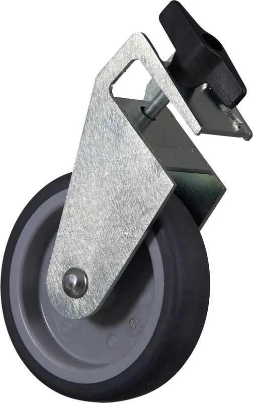 shopmtn392002