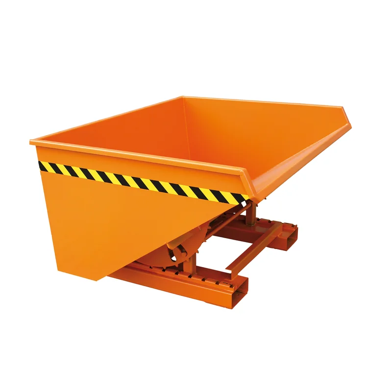 shopmtn392166