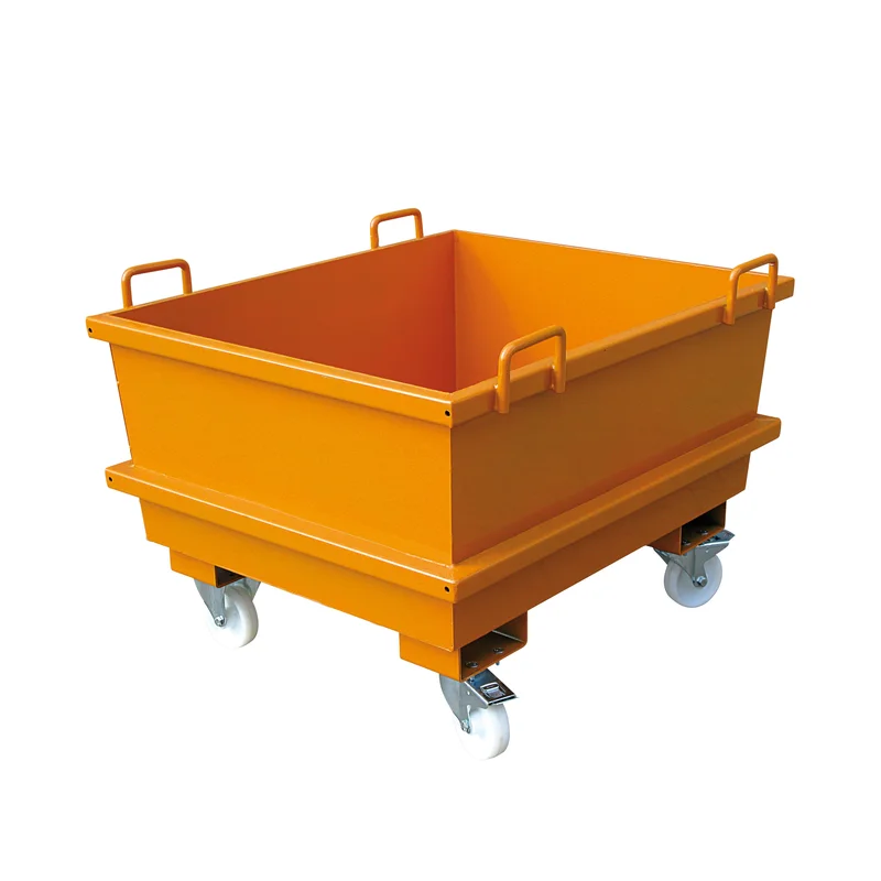shopmtn392472