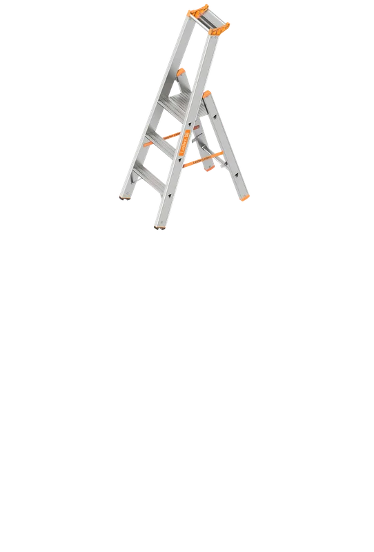 shopmtn394407