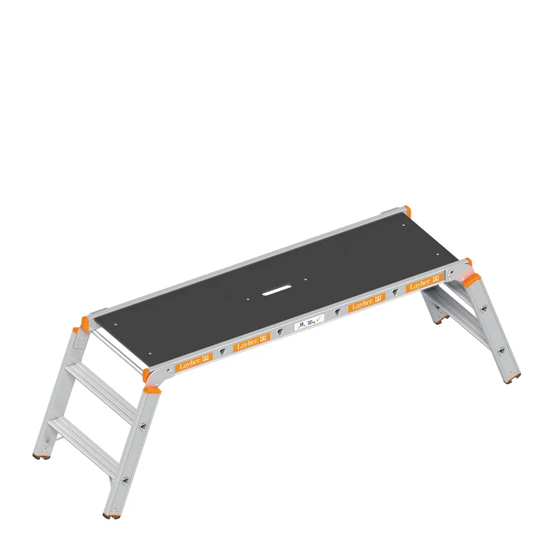 shopmtn394441