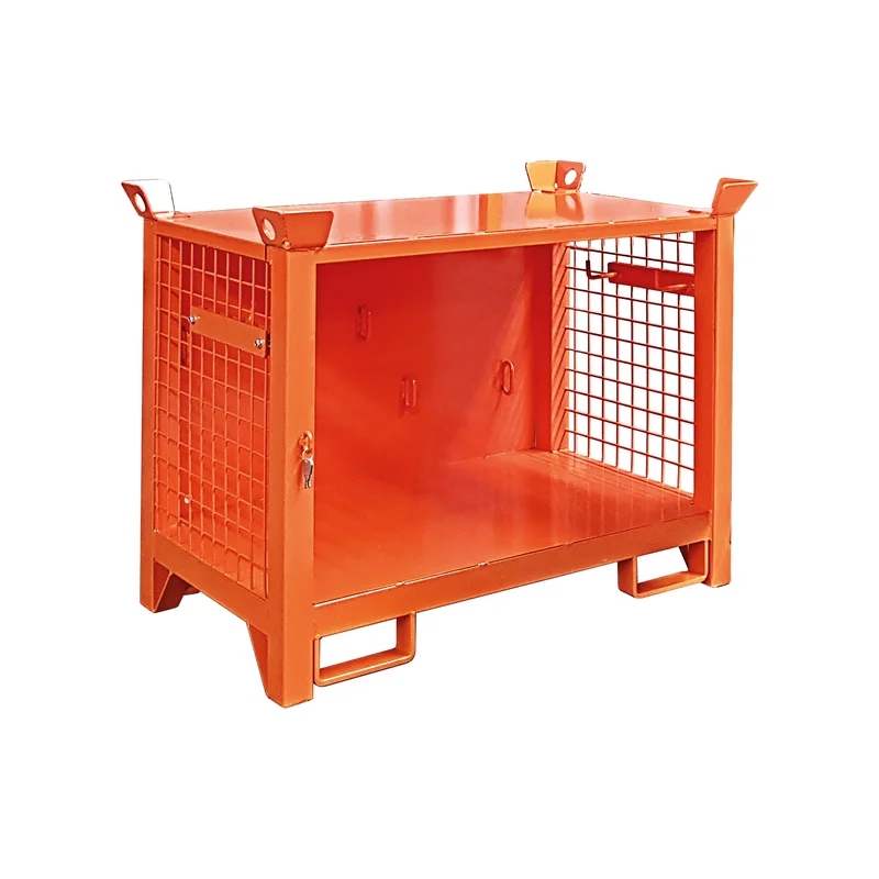 shopmtn394849