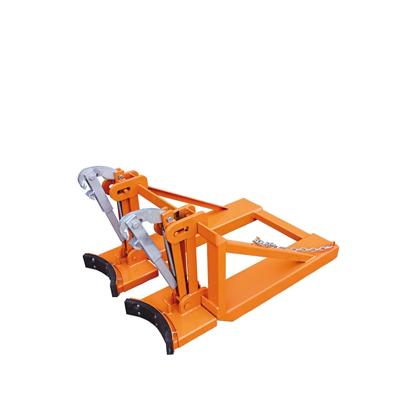shopmtn394992