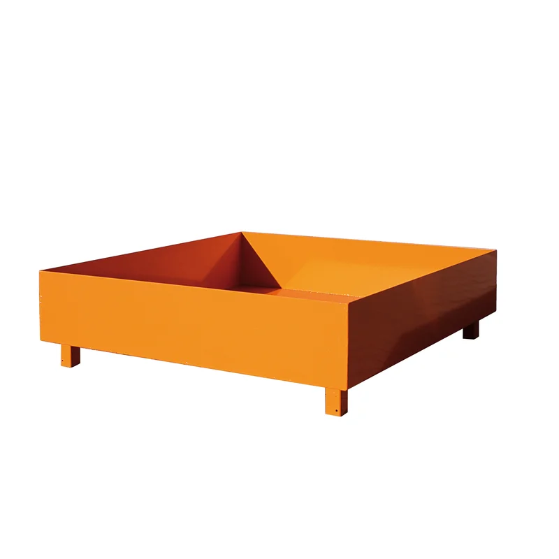 shopmtn395666