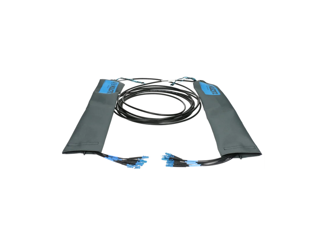 shopmtn402368