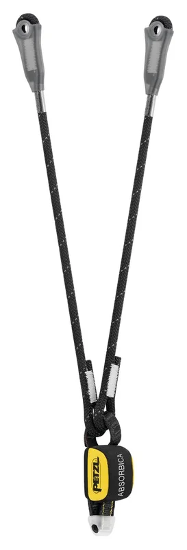 shopmtn403103