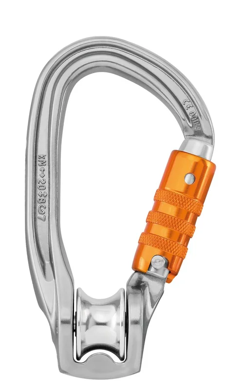 shopmtn403328
