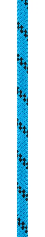 shopmtn404403