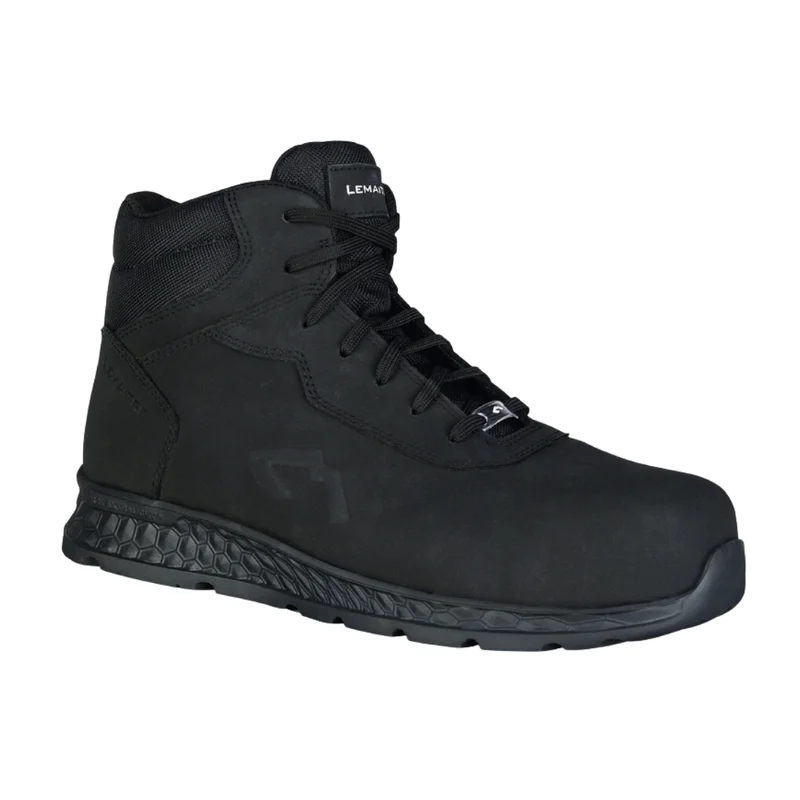 shopmtn404589