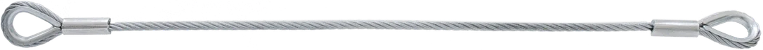 shopmtn406351