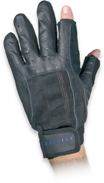shopmtn406771