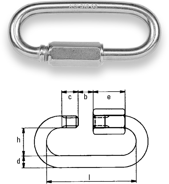 shopmtn409003