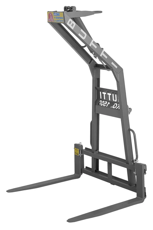 shopmtn410947