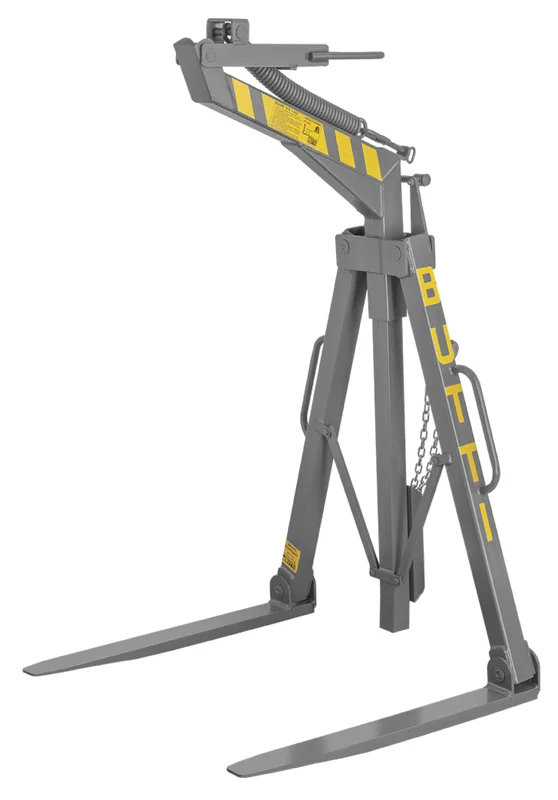 shopmtn411455