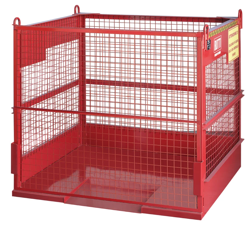 shopmtn411569