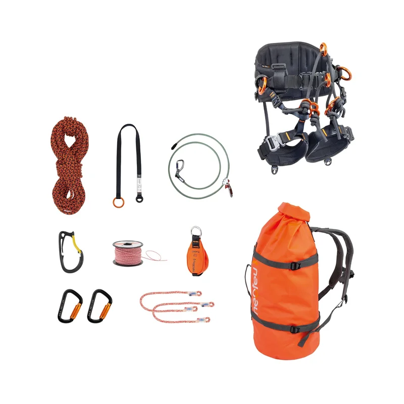 shopmtn414408