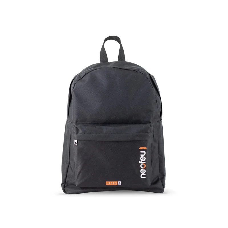 shopmtn414584