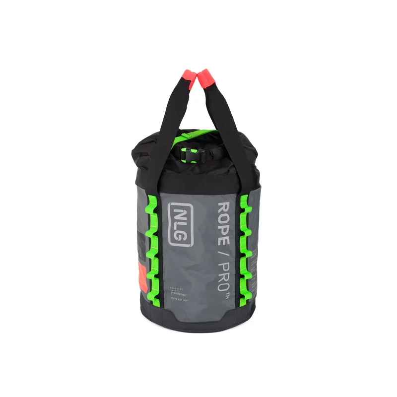 shopmtn415791