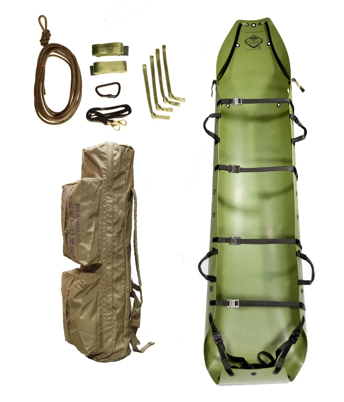 shopmtn418060