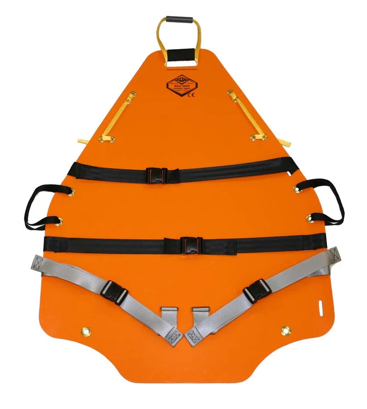 shopmtn418074