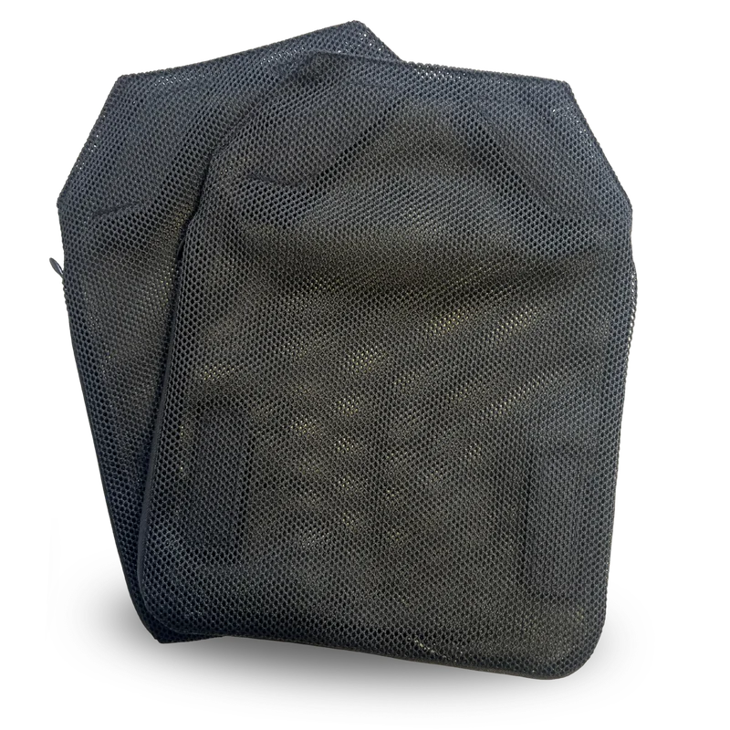 shopmtn418251