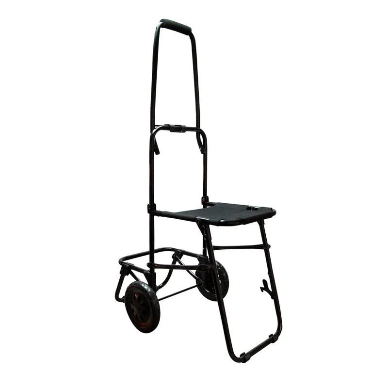 shopmtn419640